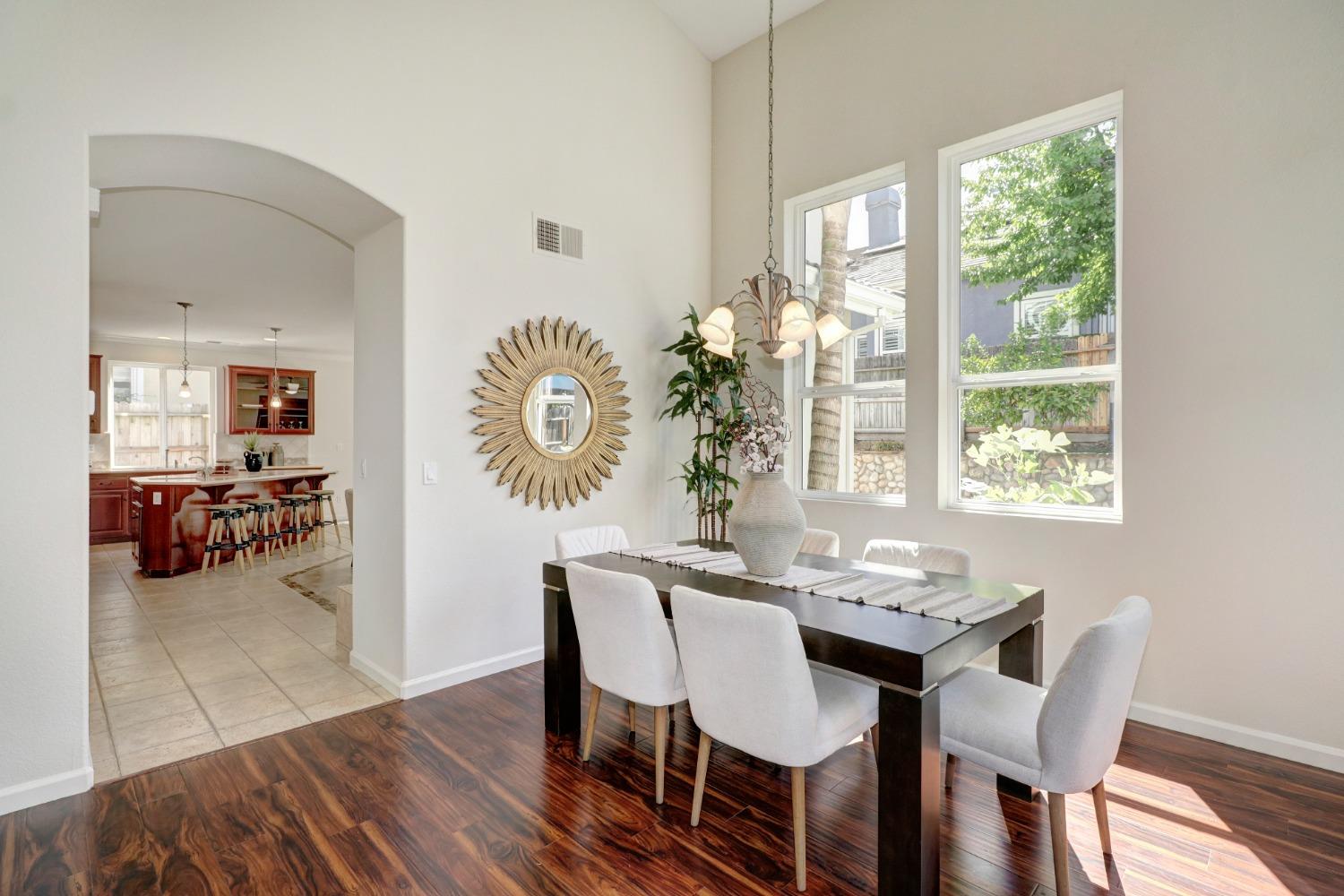 4016 Aitken Dairy Road