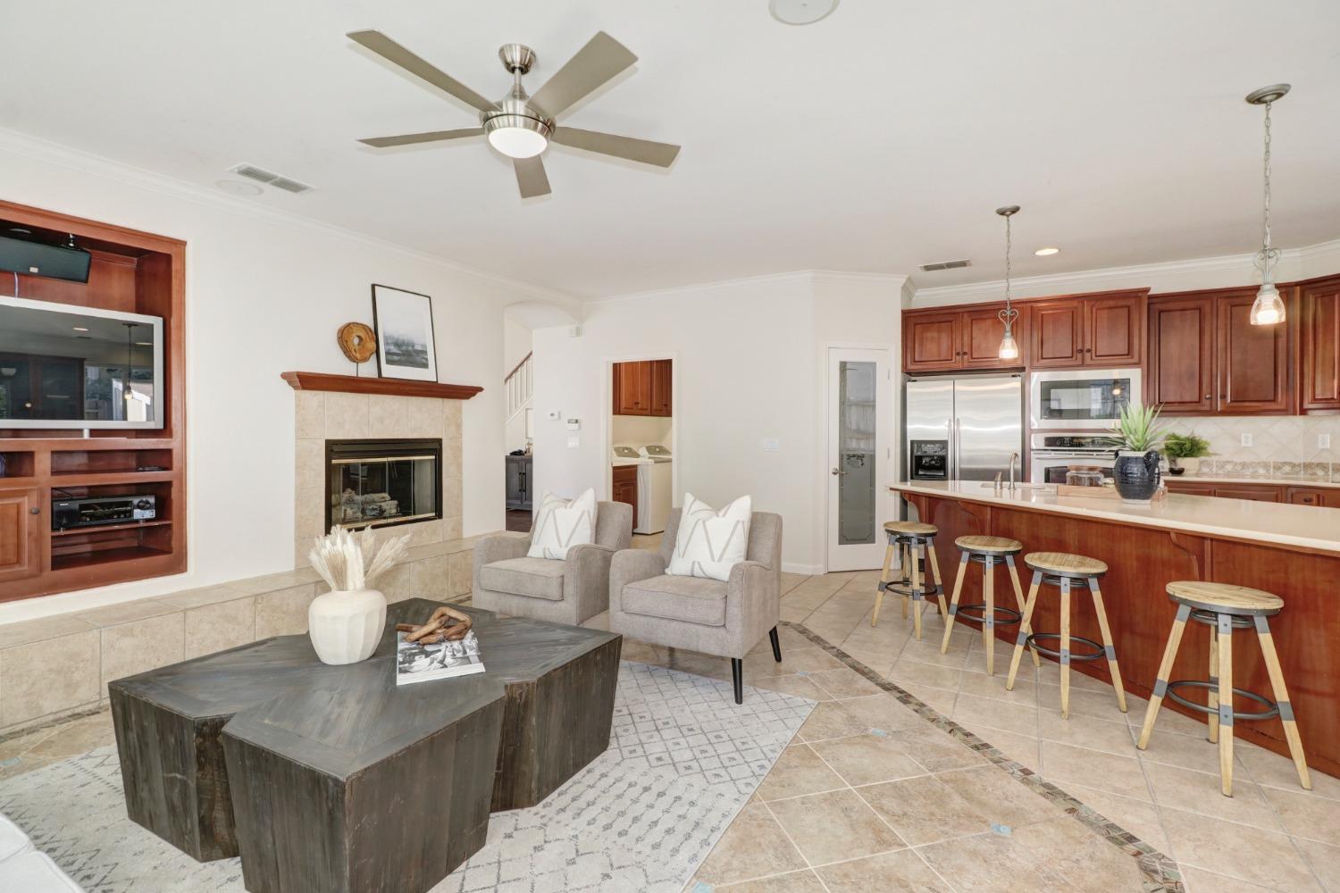 4016 Aitken Dairy Road