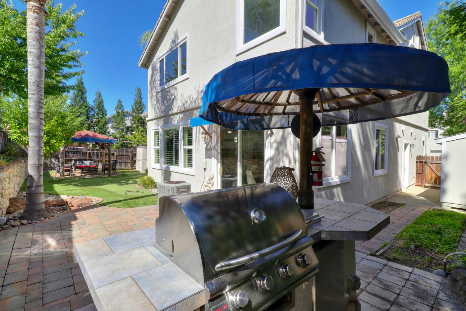 4016 Aitken Dairy Road