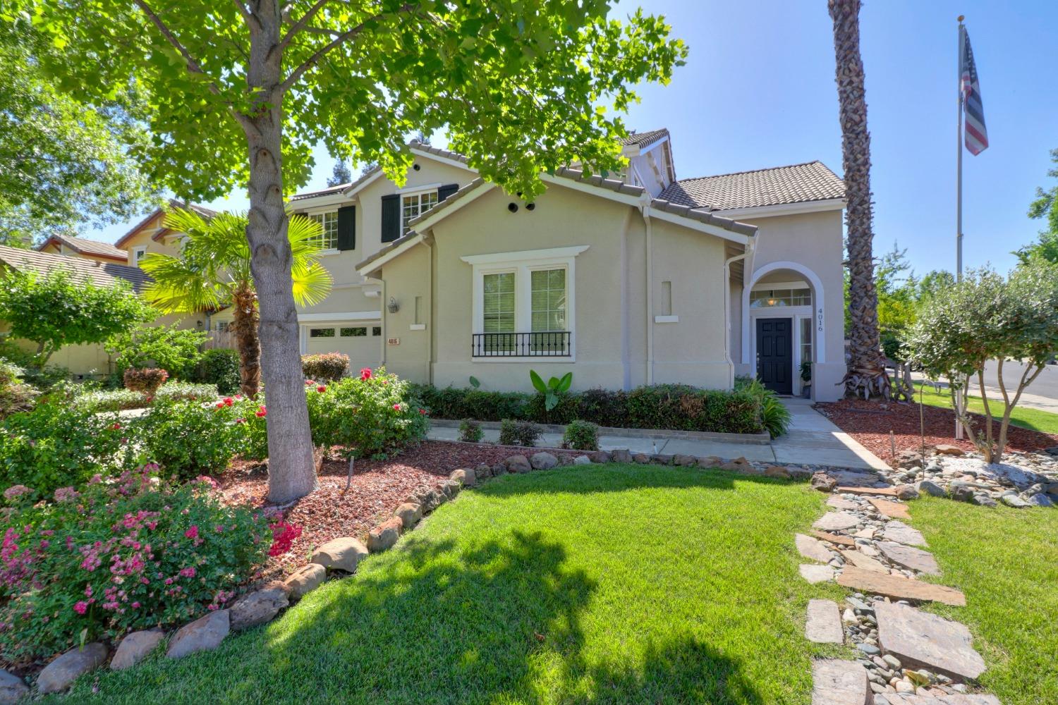 4016 Aitken Dairy Road