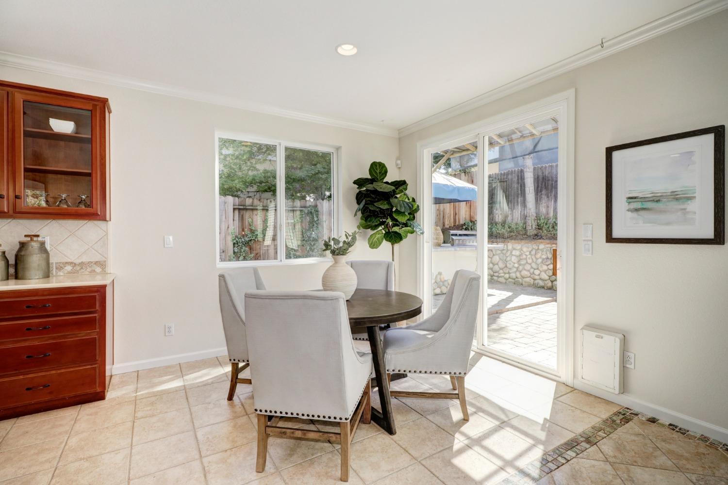 4016 Aitken Dairy Road