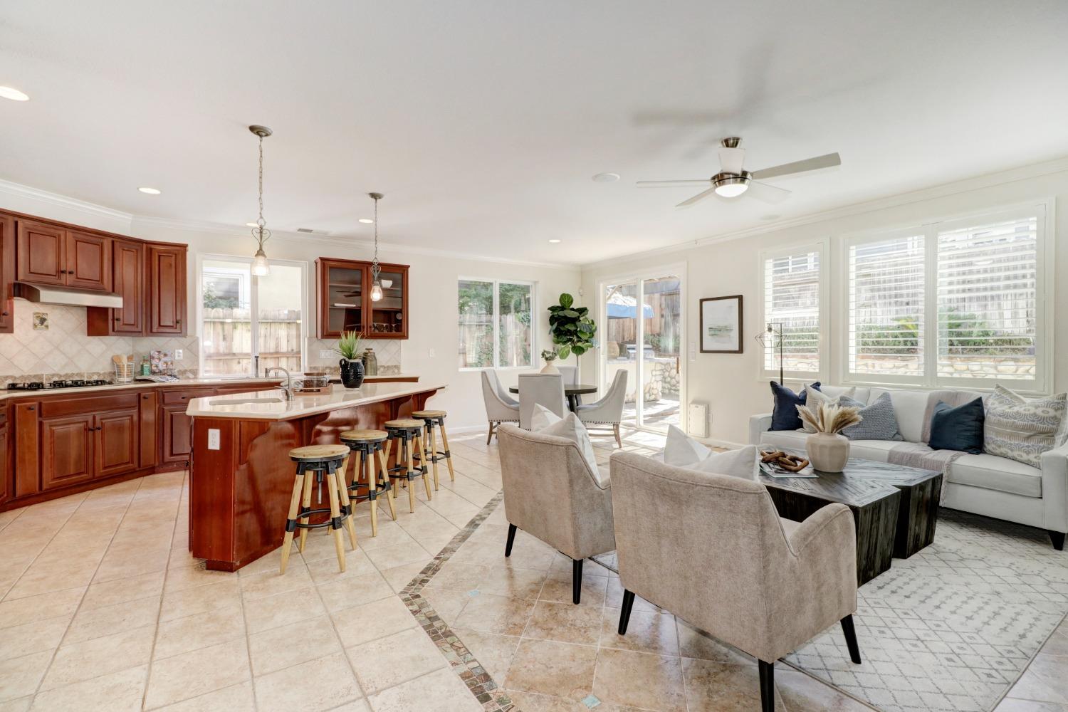 4016 Aitken Dairy Road