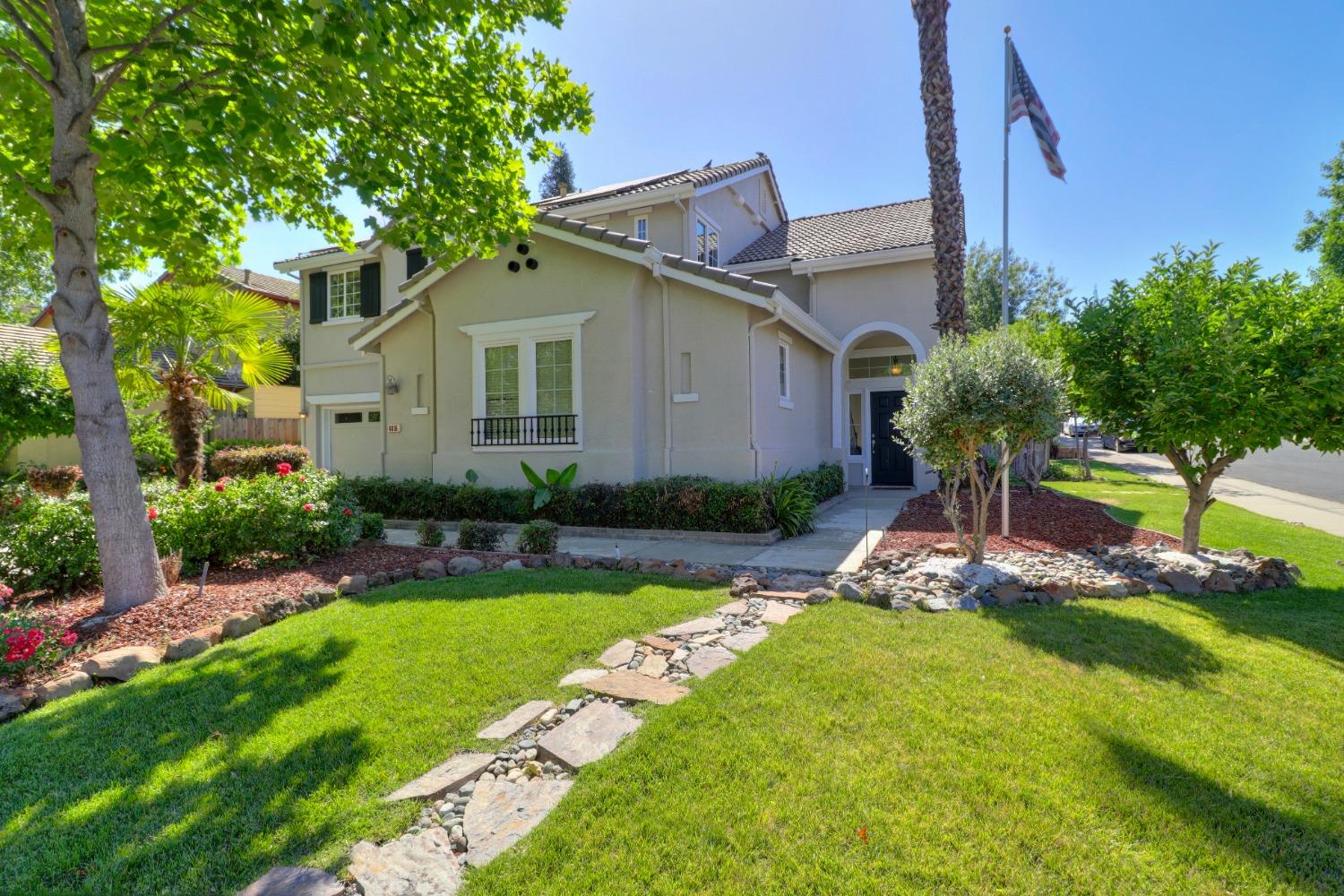 4016 Aitken Dairy Road