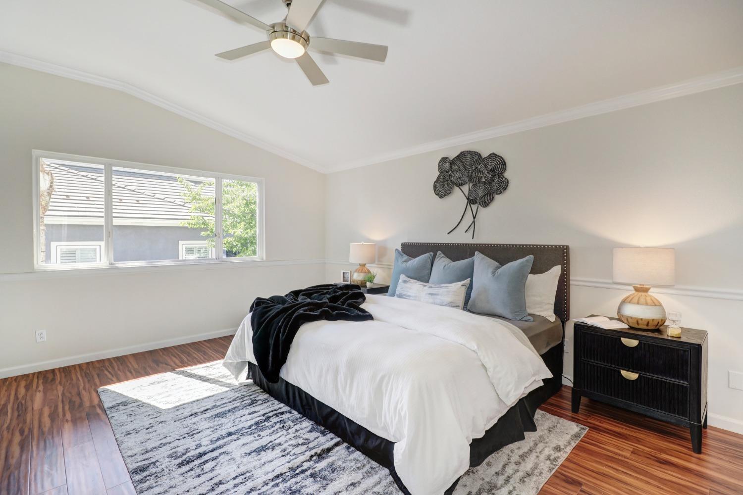 4016 Aitken Dairy Road