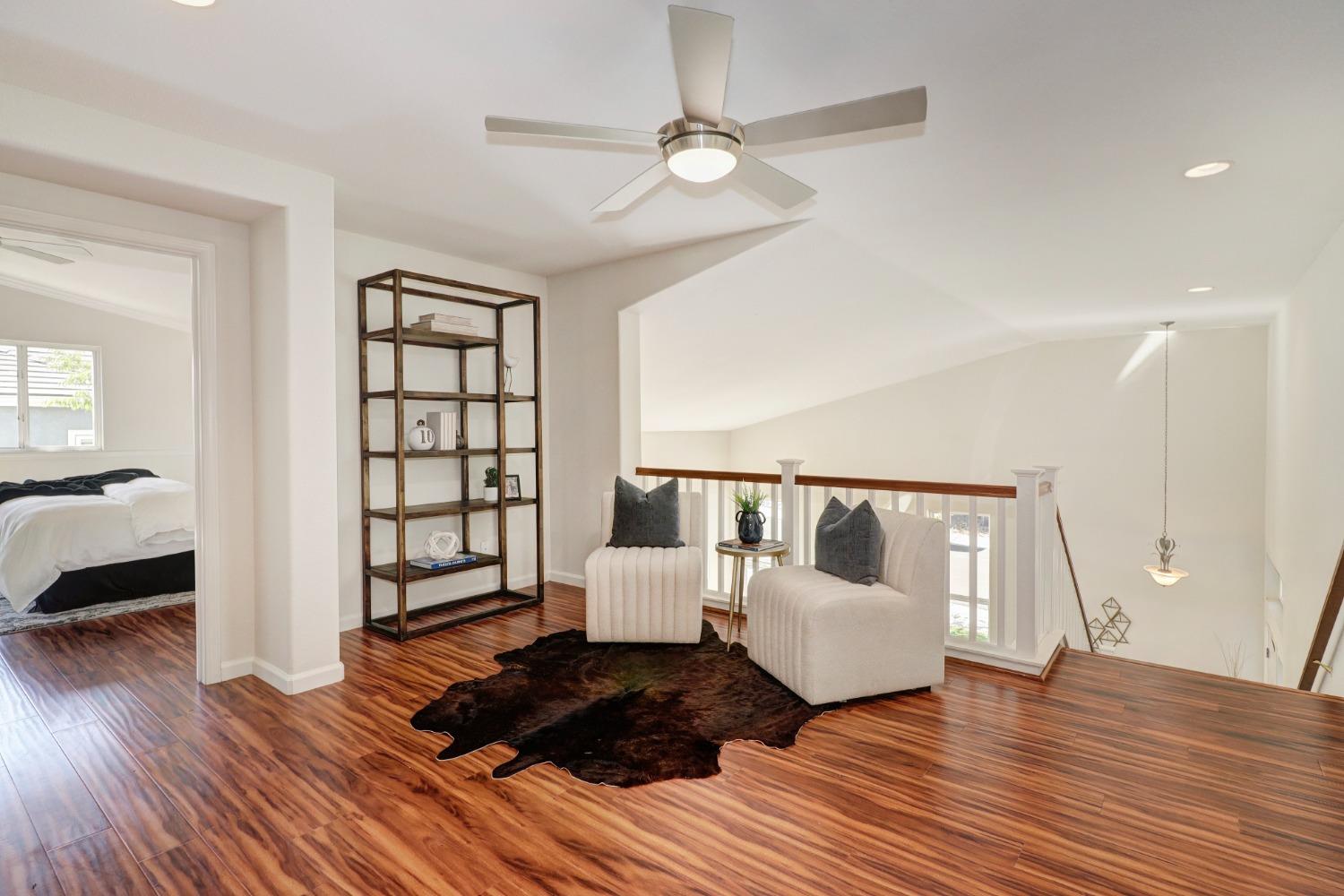 4016 Aitken Dairy Road