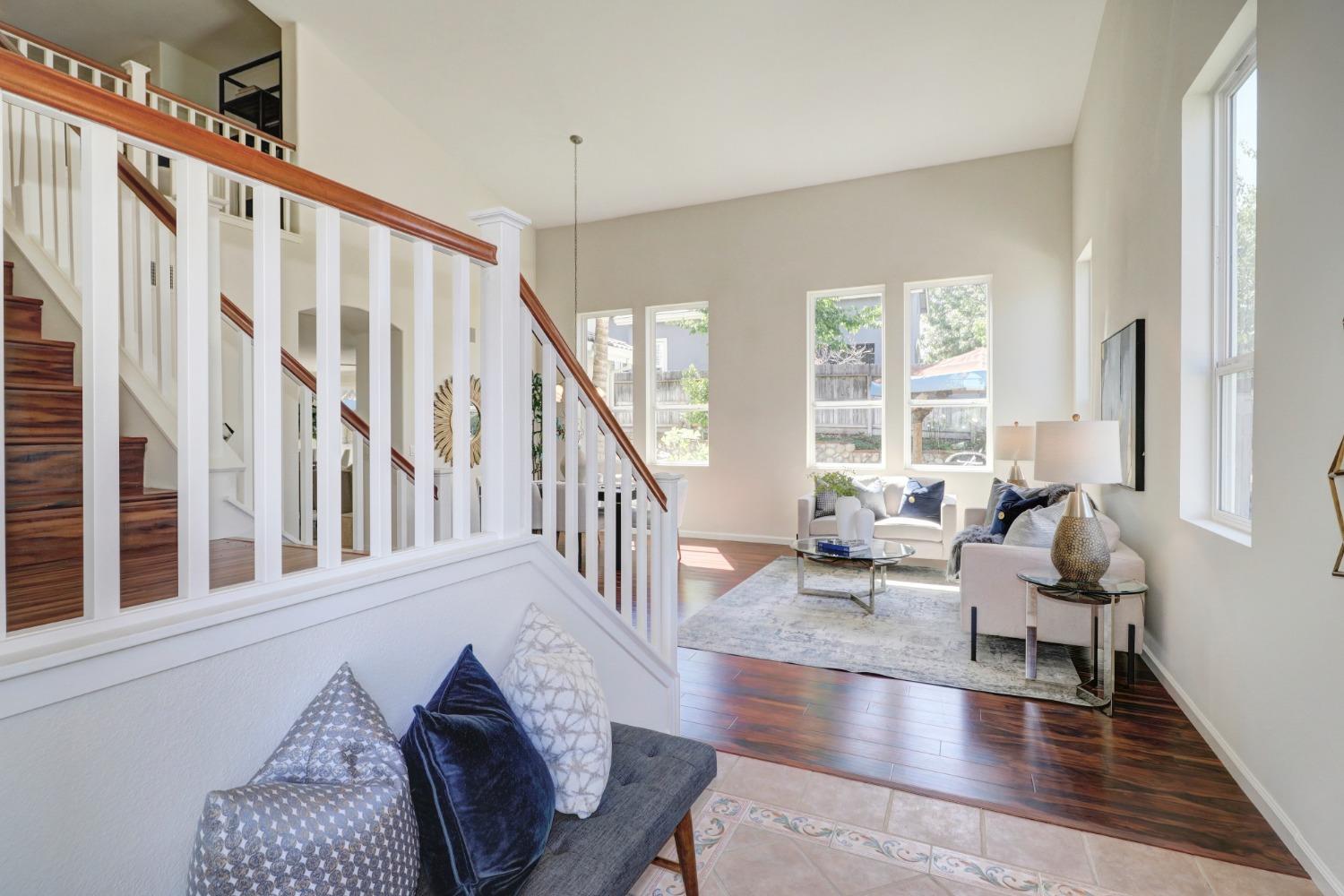 4016 Aitken Dairy Road