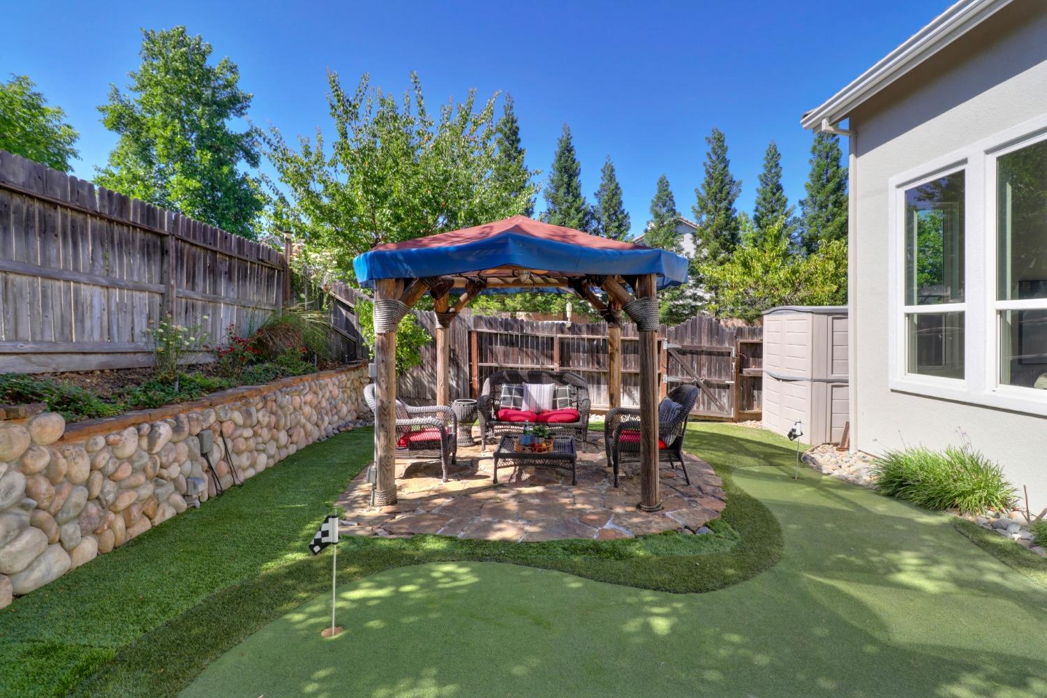 4016 Aitken Dairy Road