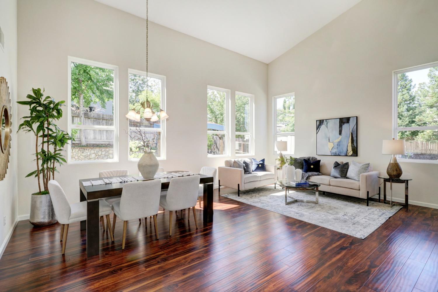 4016 Aitken Dairy Road