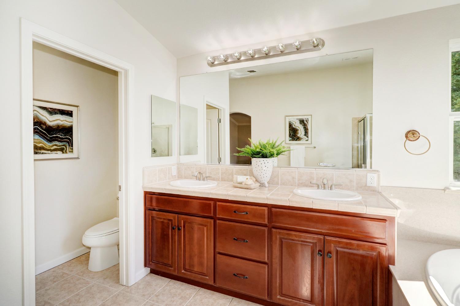 4016 Aitken Dairy Road