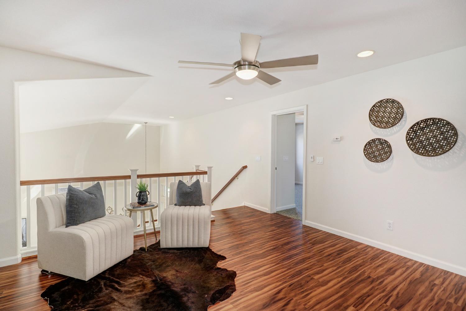 4016 Aitken Dairy Road