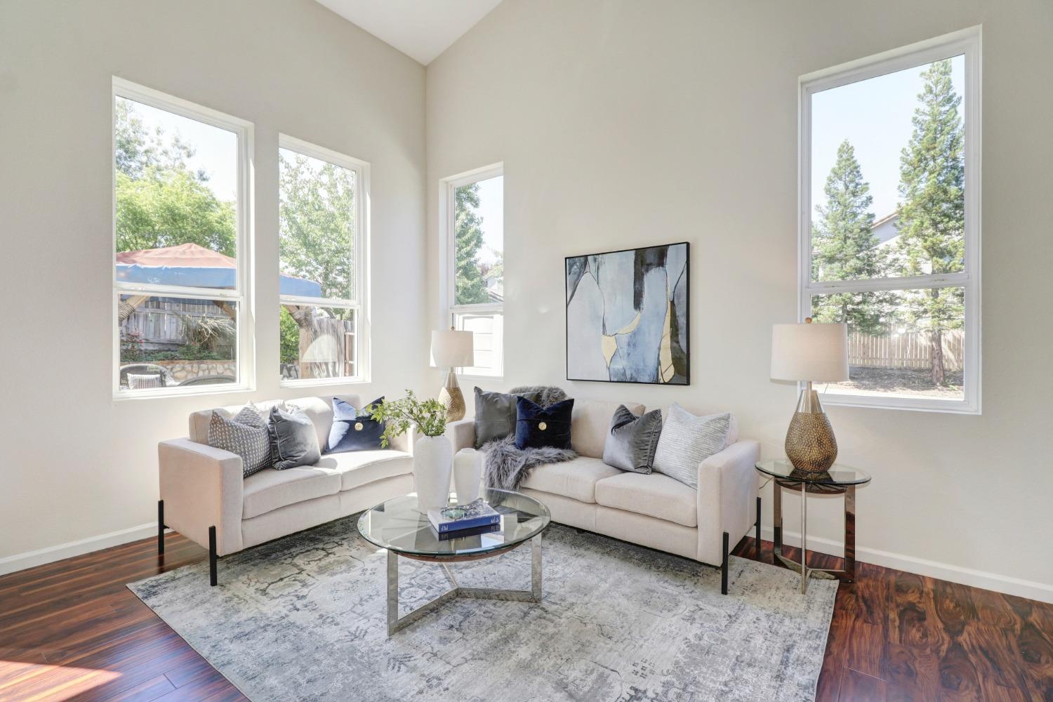 4016 Aitken Dairy Road