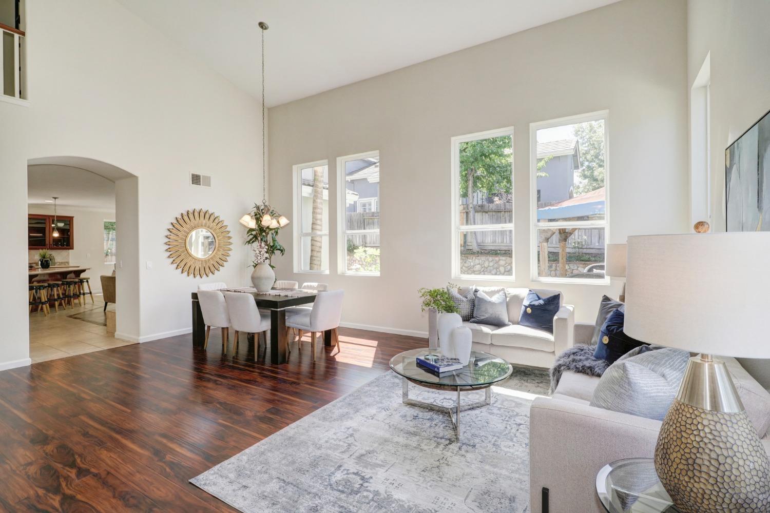 4016 Aitken Dairy Road