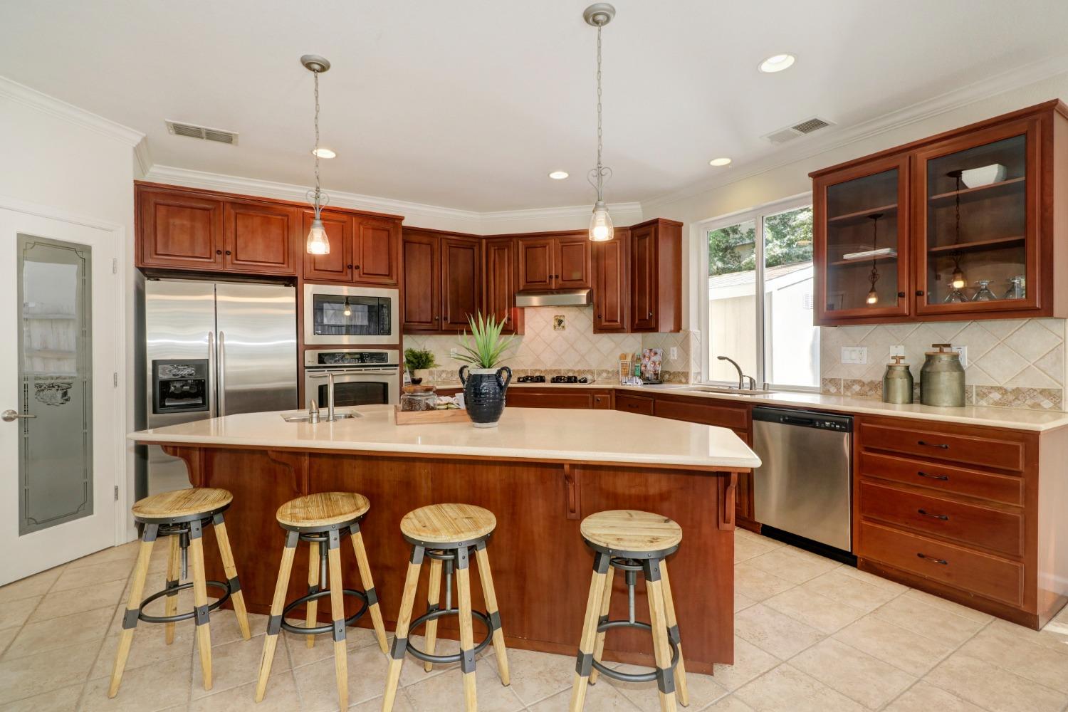 4016 Aitken Dairy Road