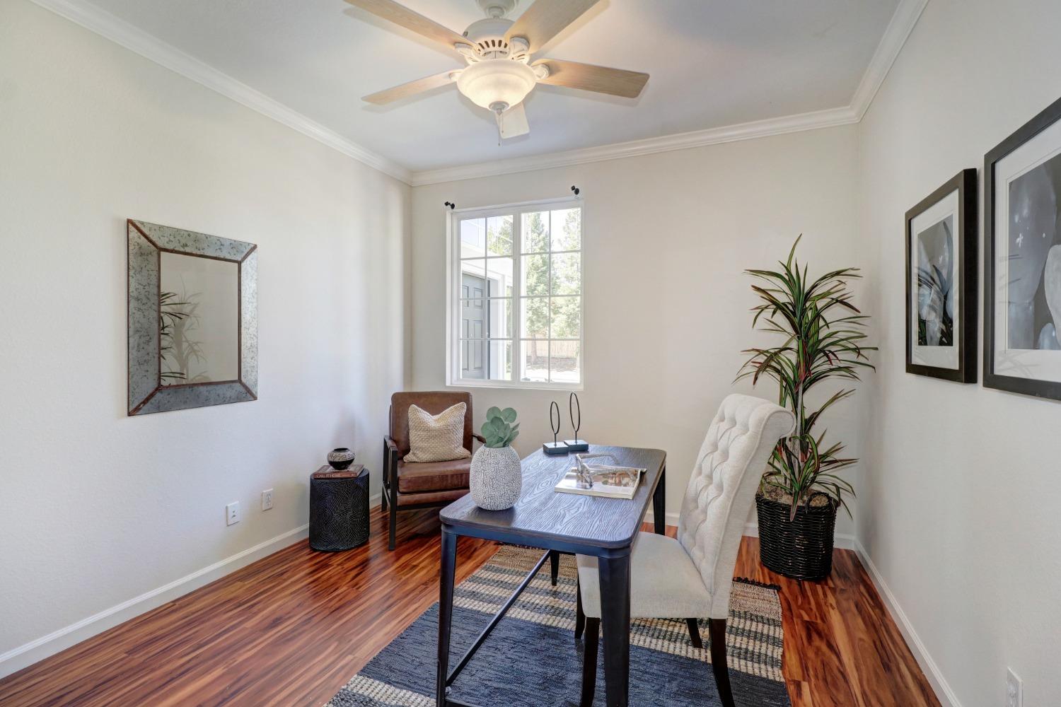 4016 Aitken Dairy Road