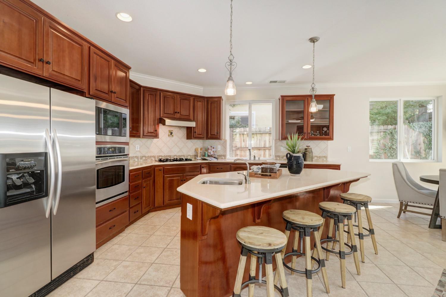 4016 Aitken Dairy Road