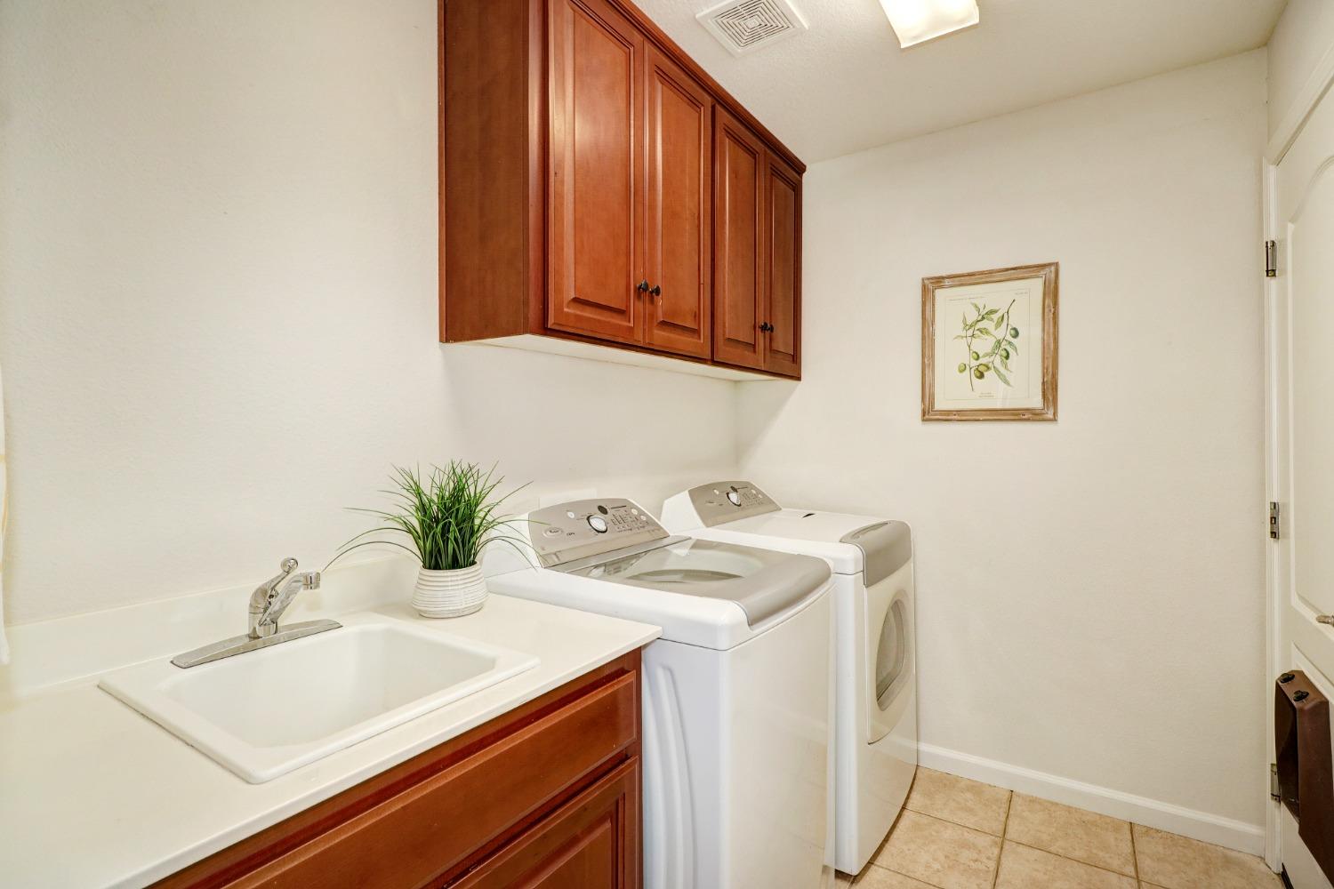 4016 Aitken Dairy Road