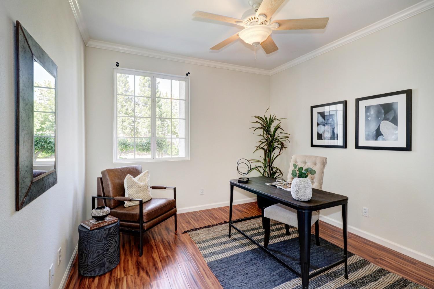 4016 Aitken Dairy Road