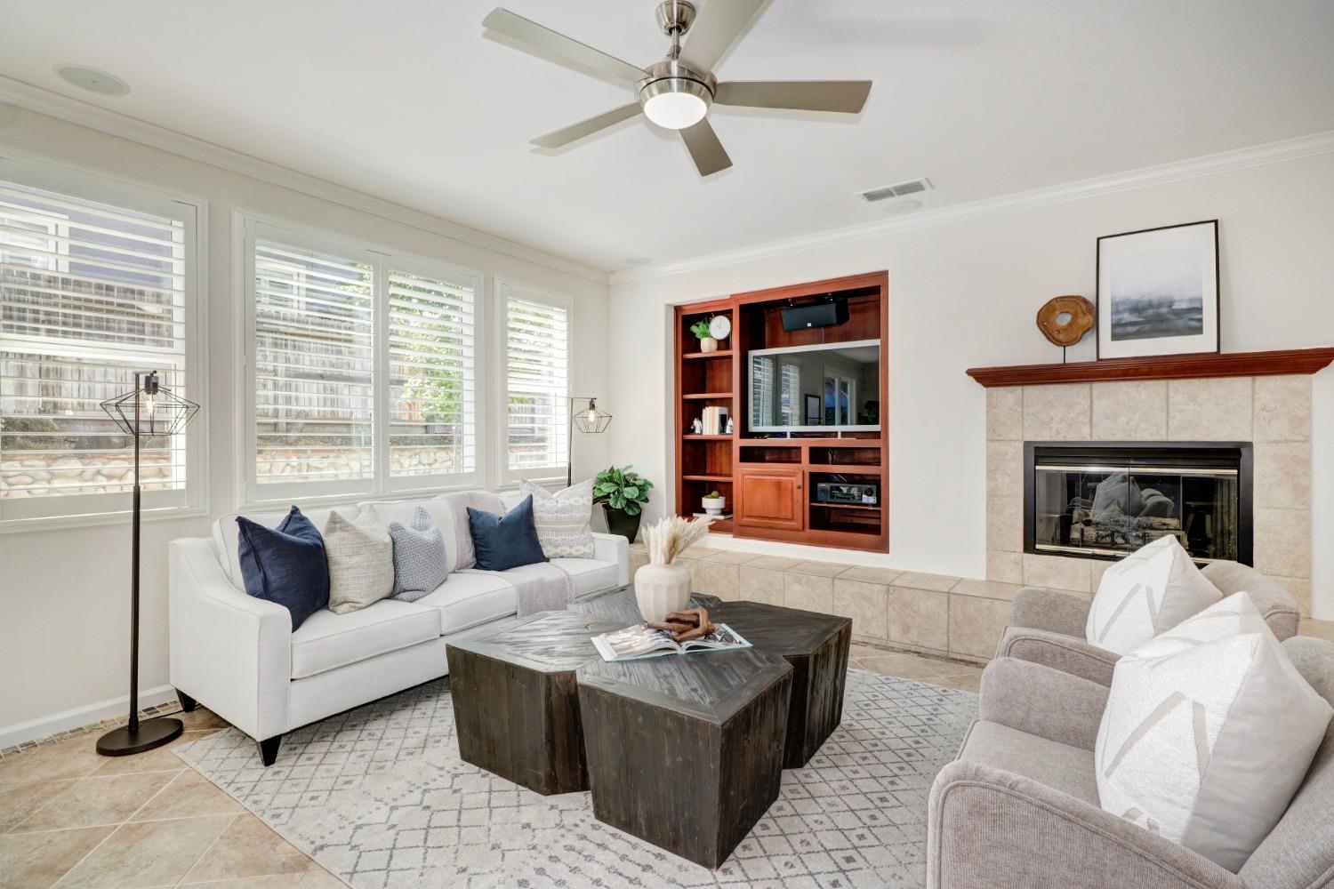 4016 Aitken Dairy Road