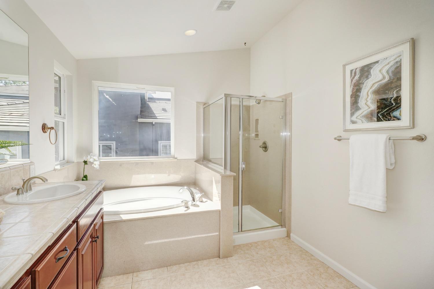 4016 Aitken Dairy Road