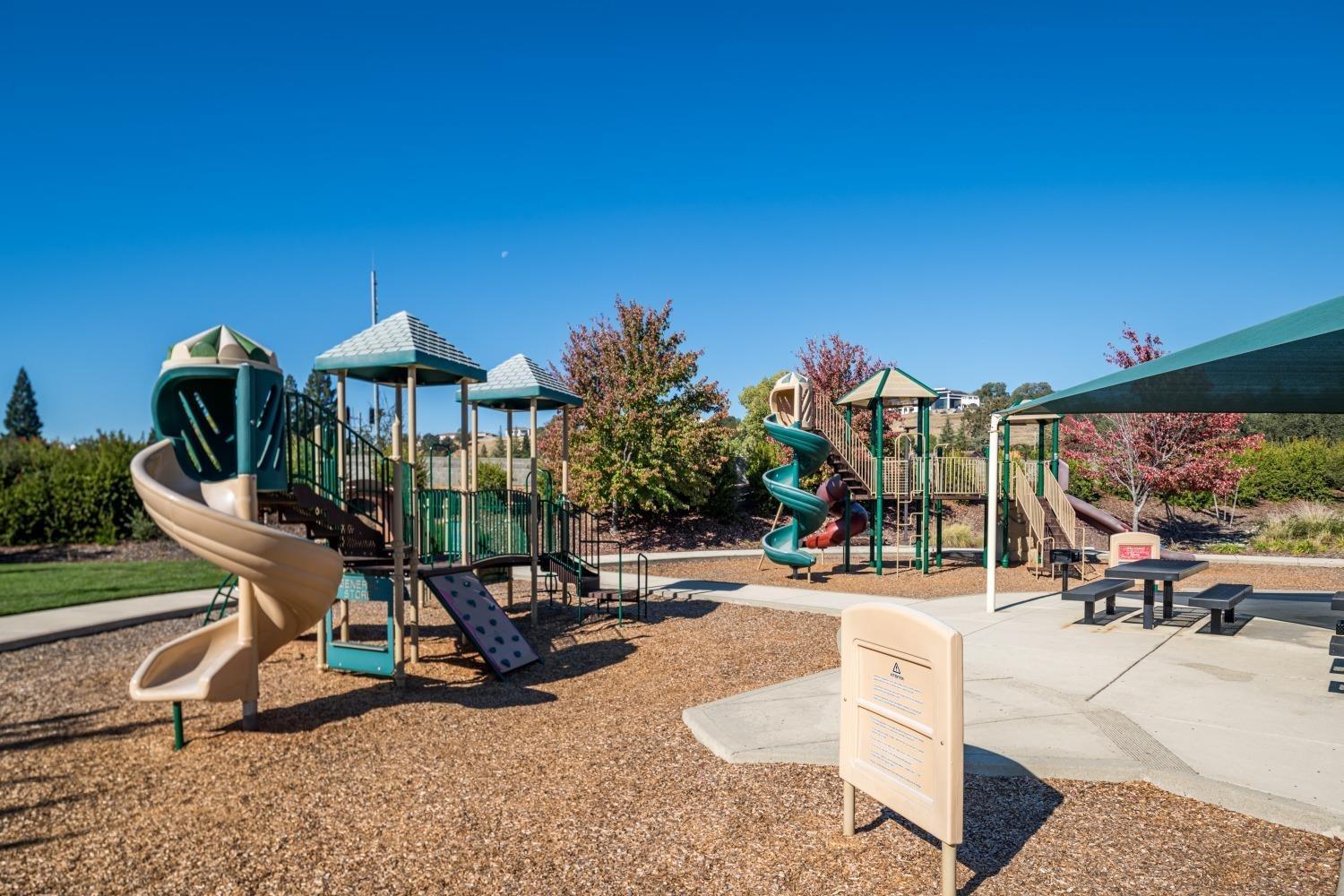 4016 Aitken Dairy Road