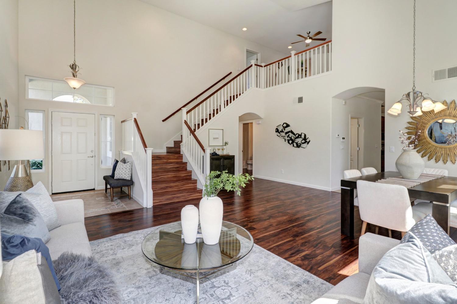 4016 Aitken Dairy Road