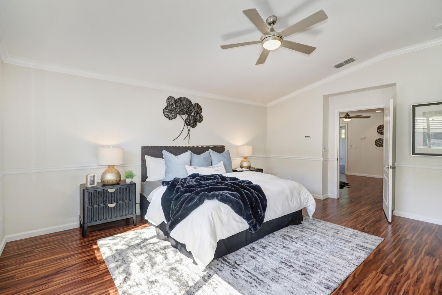 4016 Aitken Dairy Road