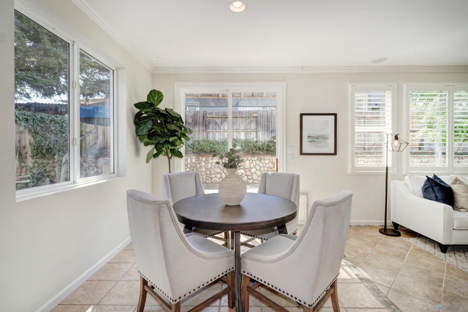 4016 Aitken Dairy Road