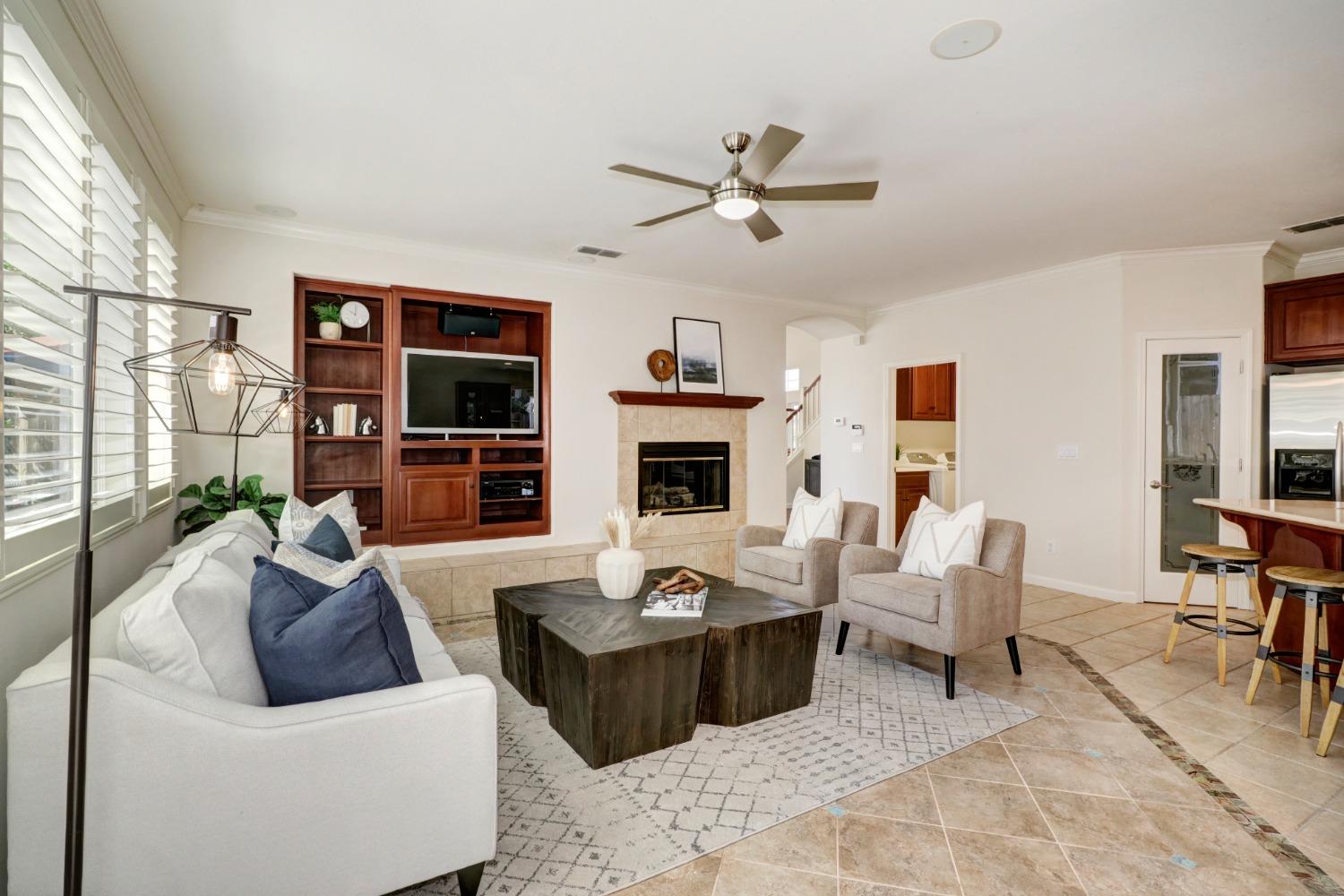 4016 Aitken Dairy Road