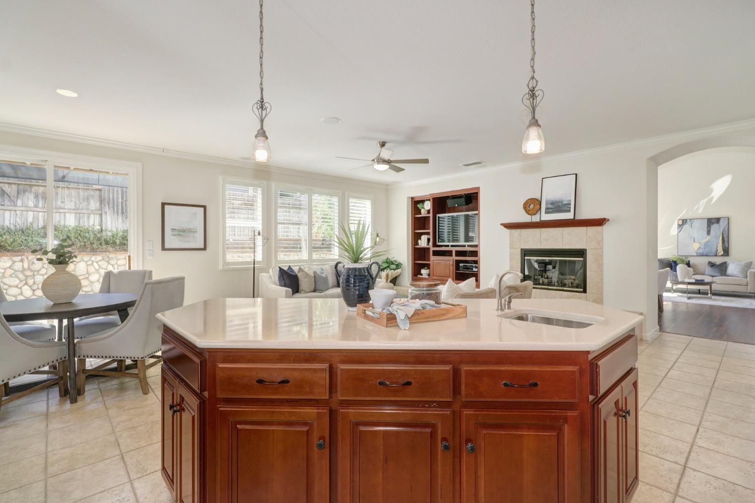 4016 Aitken Dairy Road