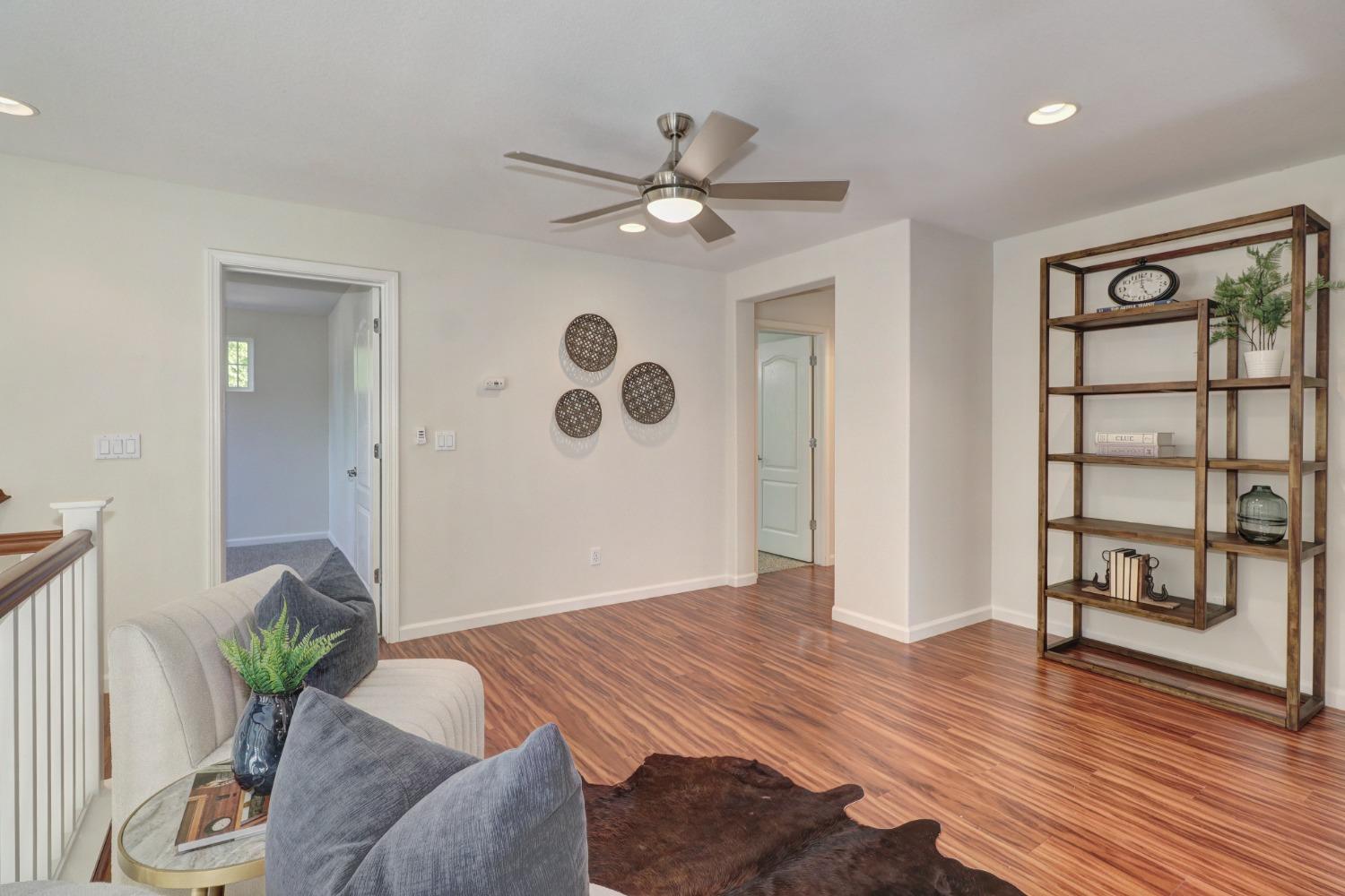 4016 Aitken Dairy Road