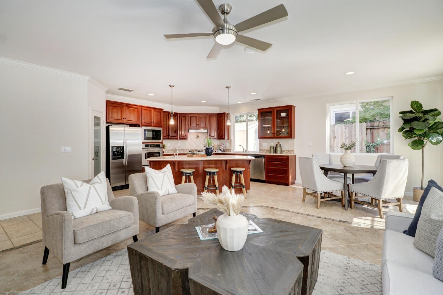 4016 Aitken Dairy Road