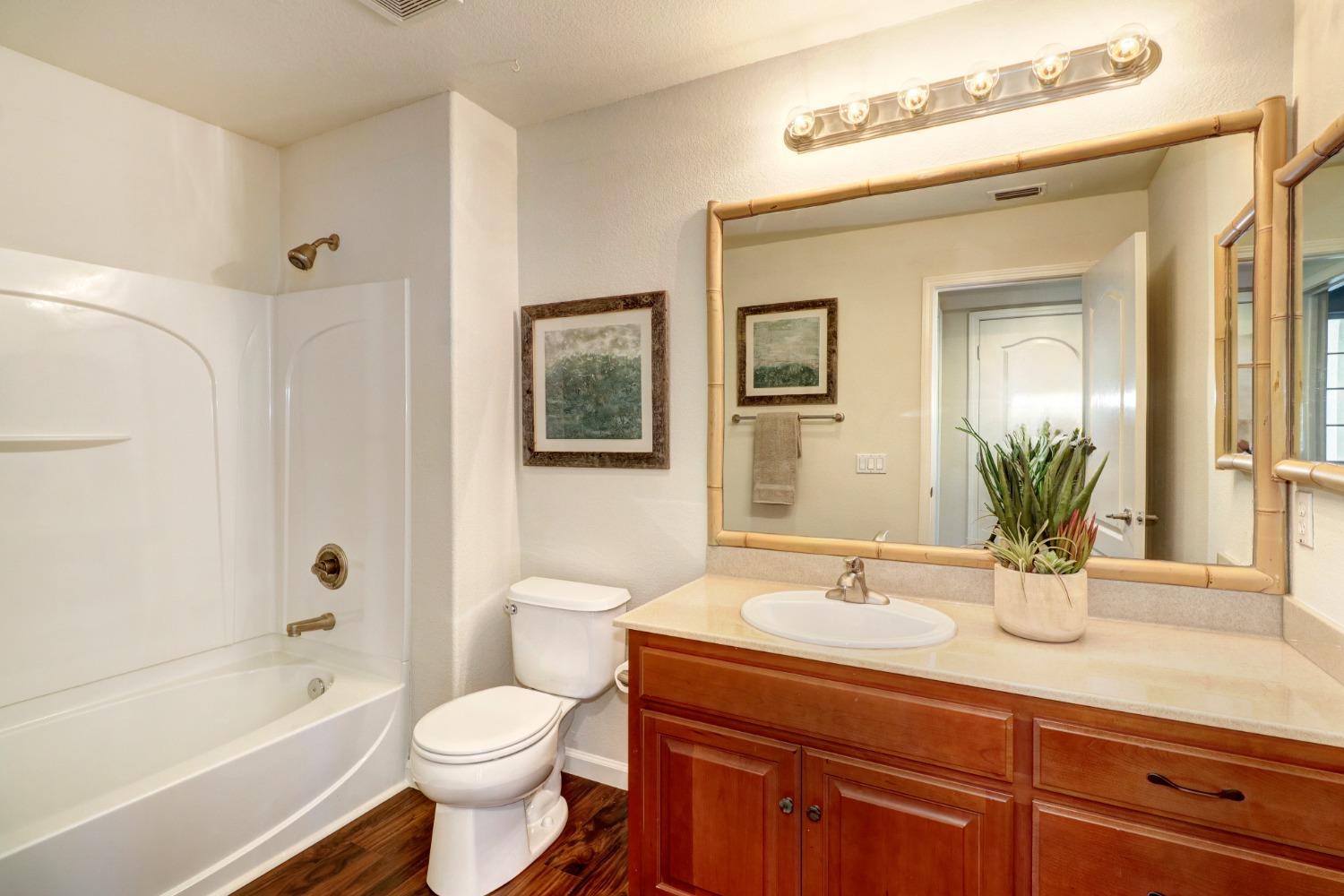 4016 Aitken Dairy Road