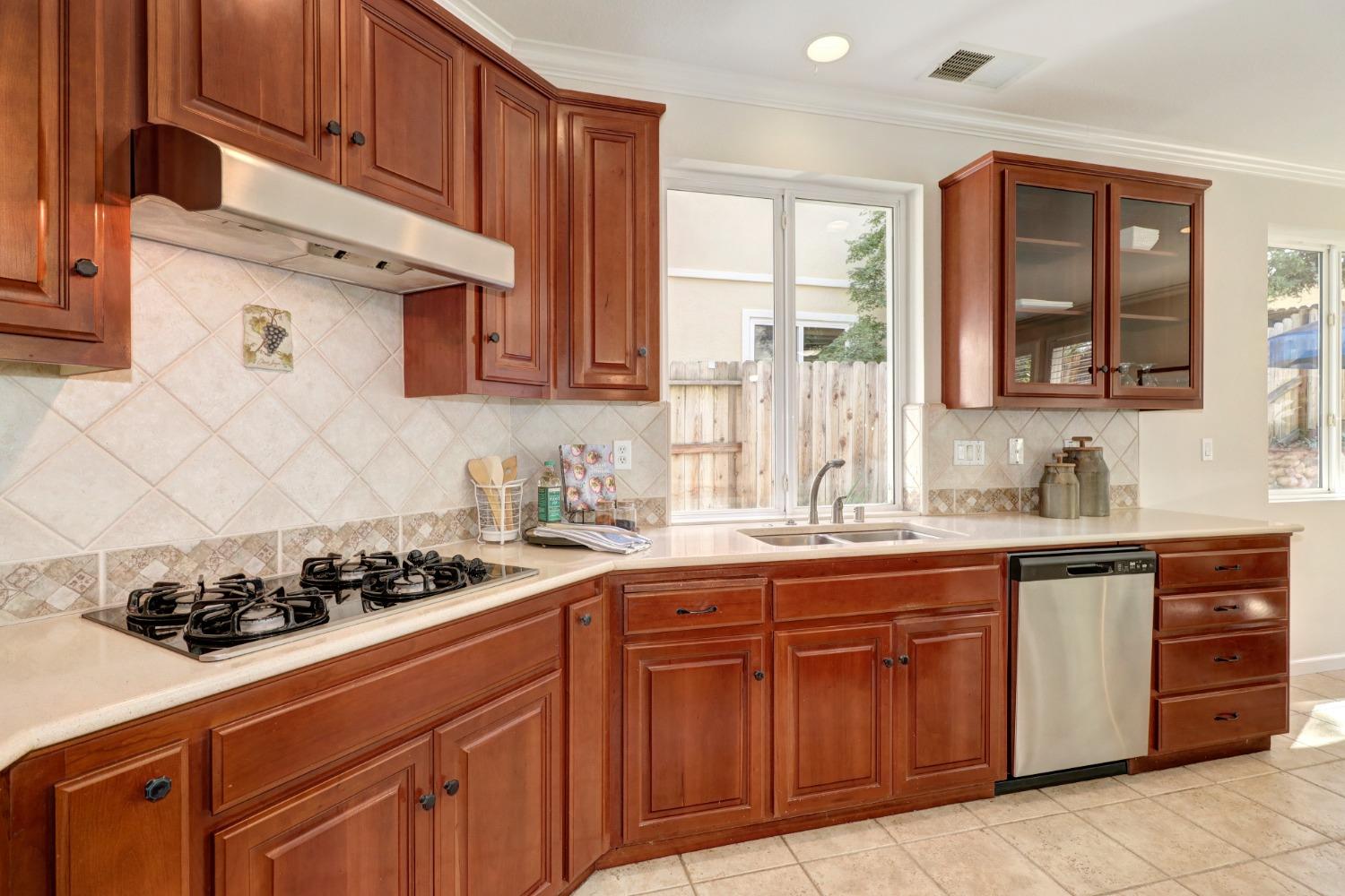 4016 Aitken Dairy Road