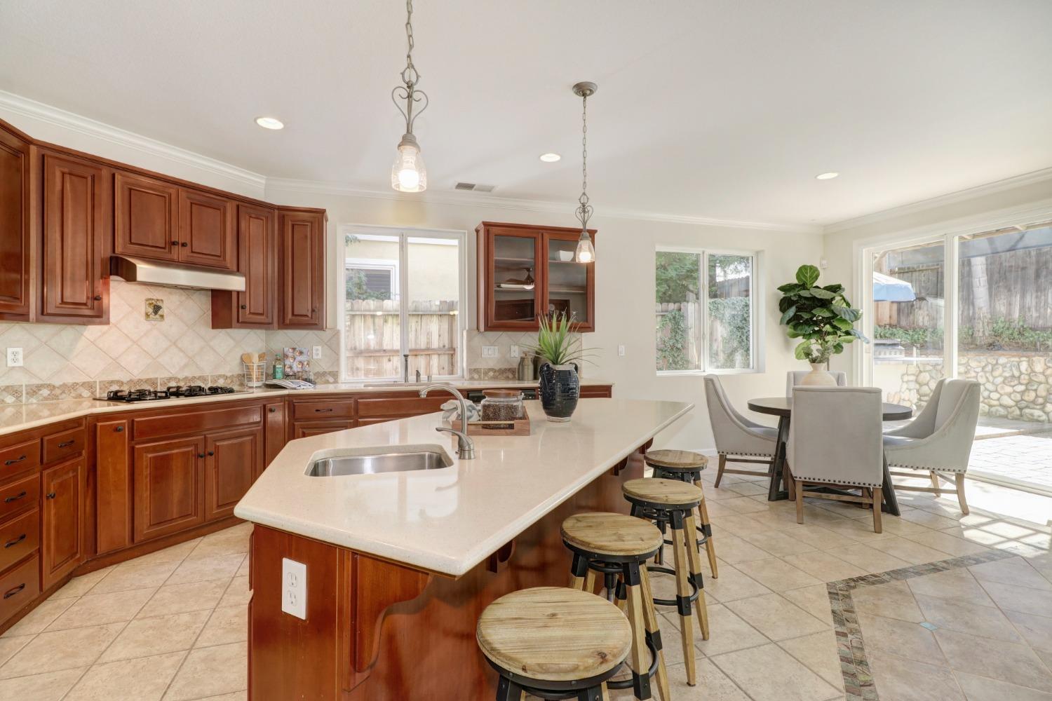 4016 Aitken Dairy Road