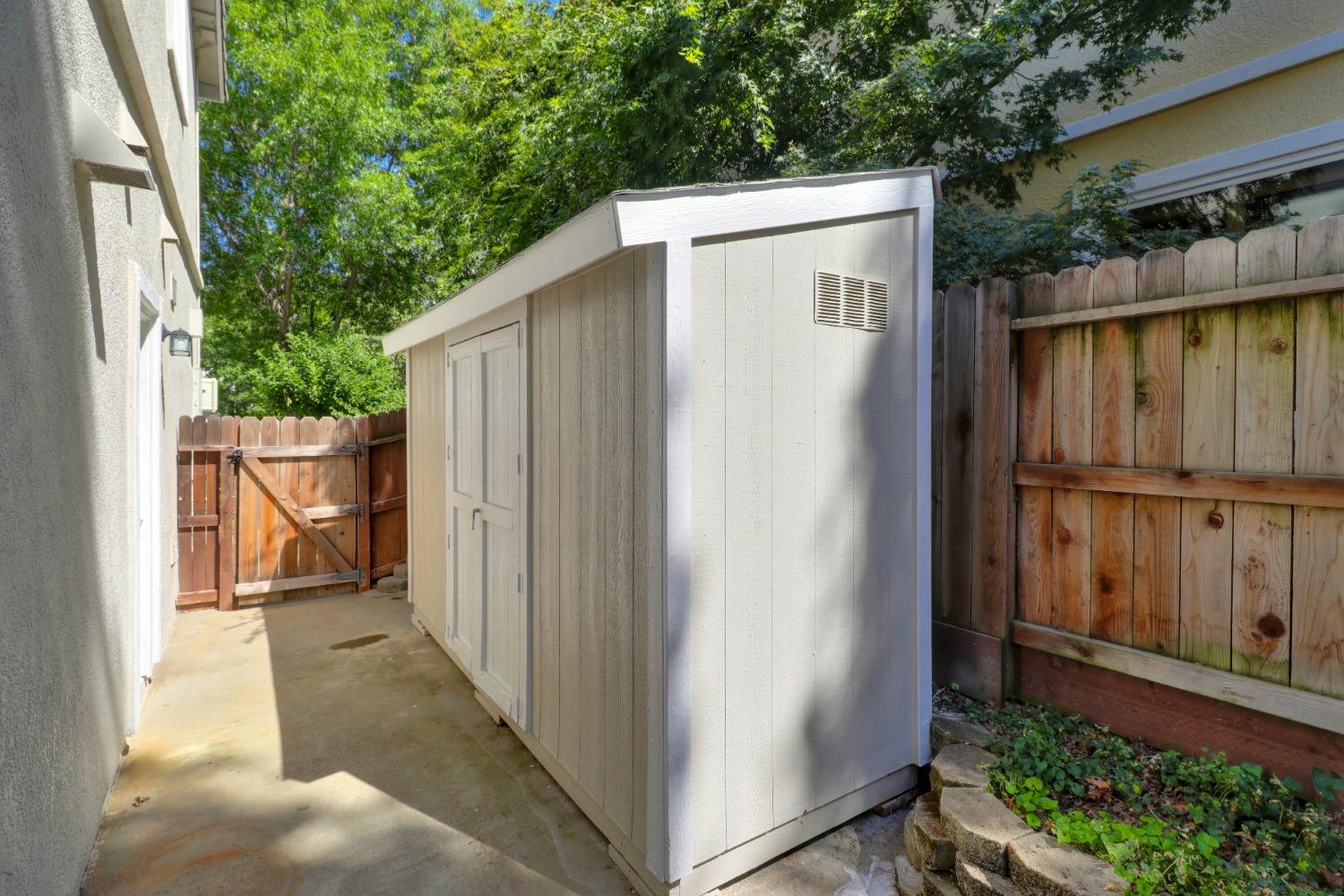 4016 Aitken Dairy Road