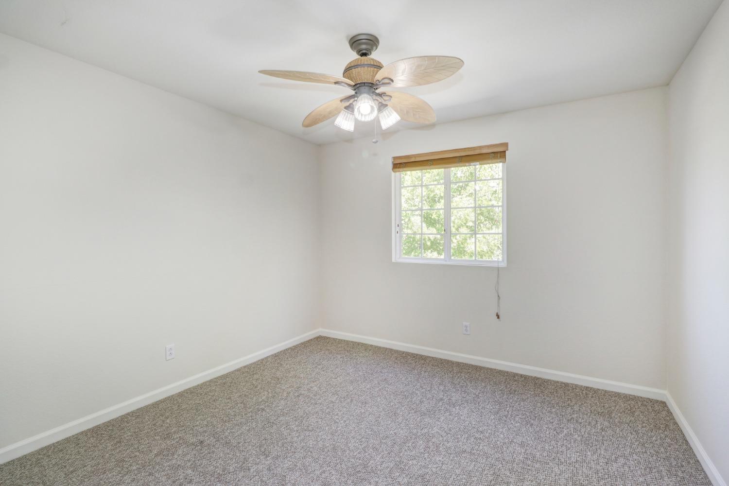 4016 Aitken Dairy Road