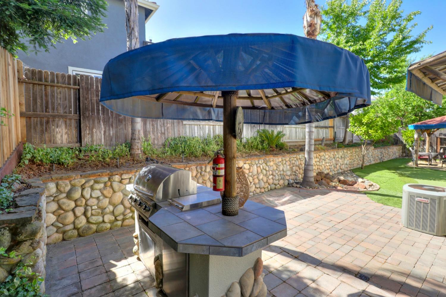 4016 Aitken Dairy Road