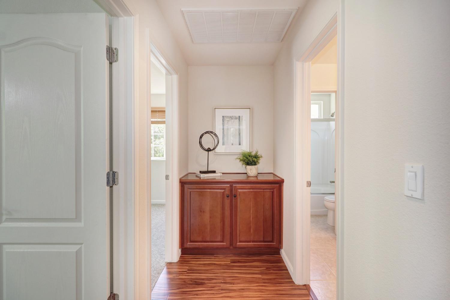 4016 Aitken Dairy Road