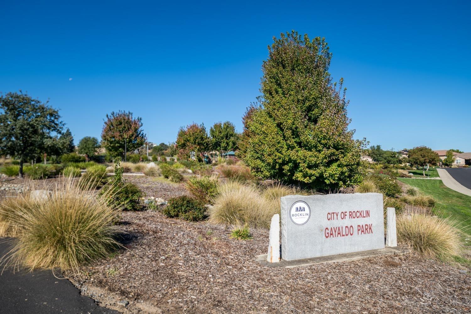 4016 Aitken Dairy Road