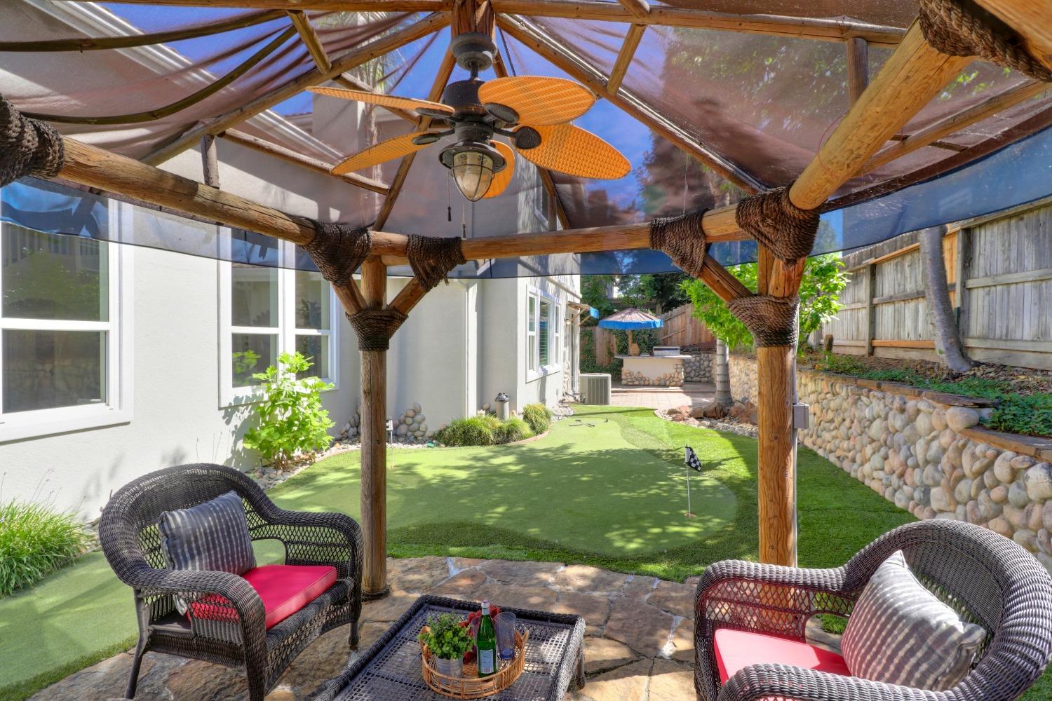 4016 Aitken Dairy Road