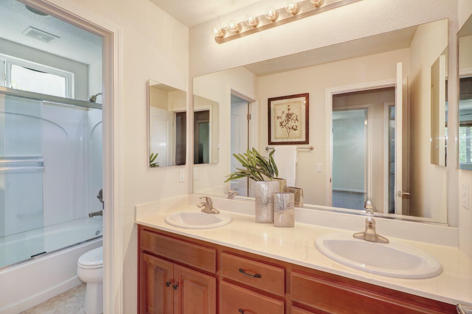 4016 Aitken Dairy Road