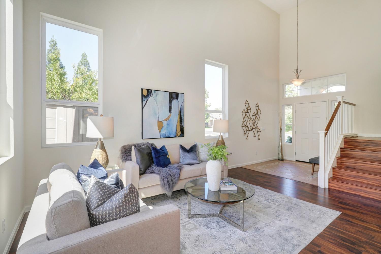 4016 Aitken Dairy Road