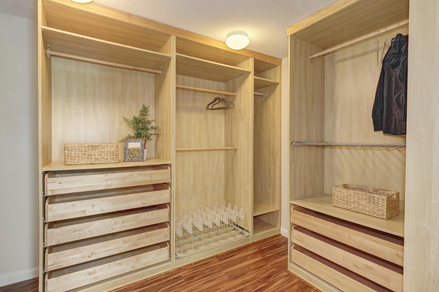 4016 Aitken Dairy Road