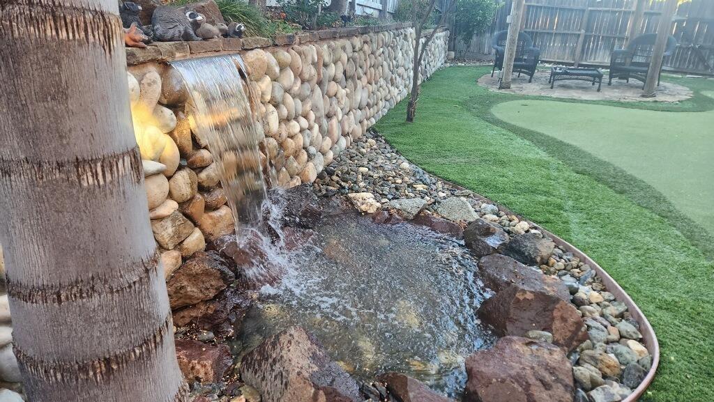 4016 Aitken Dairy Road