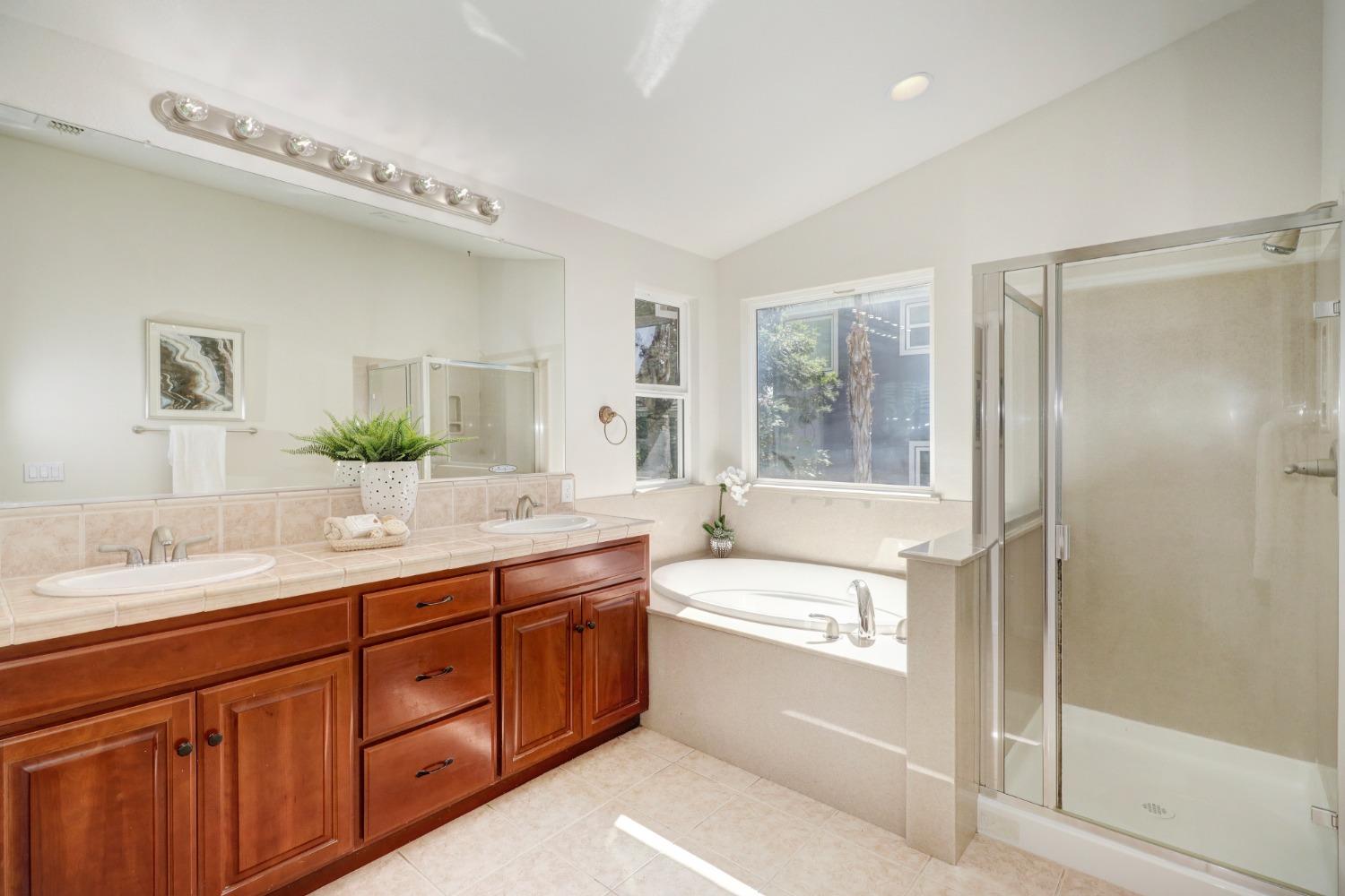 4016 Aitken Dairy Road