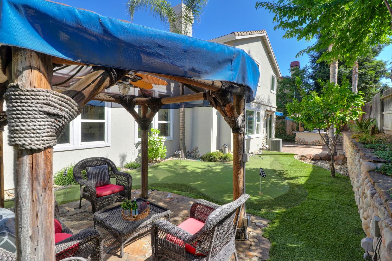 4016 Aitken Dairy Road