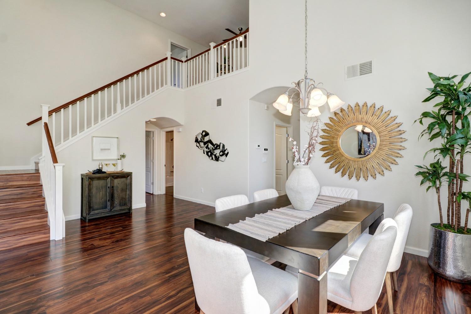 4016 Aitken Dairy Road