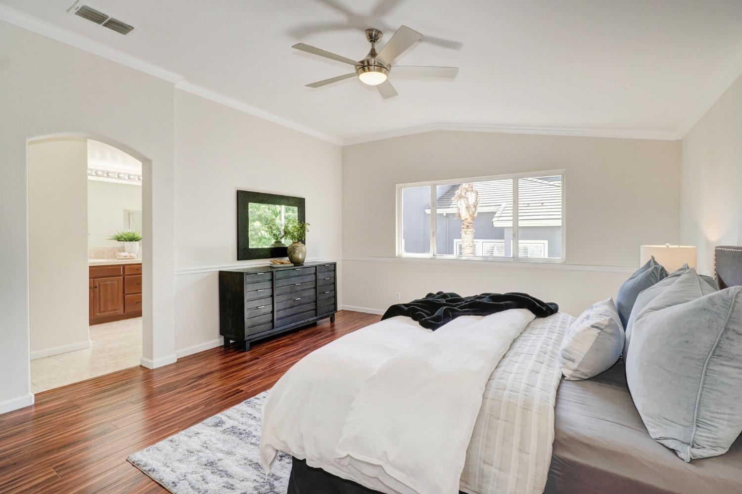 4016 Aitken Dairy Road