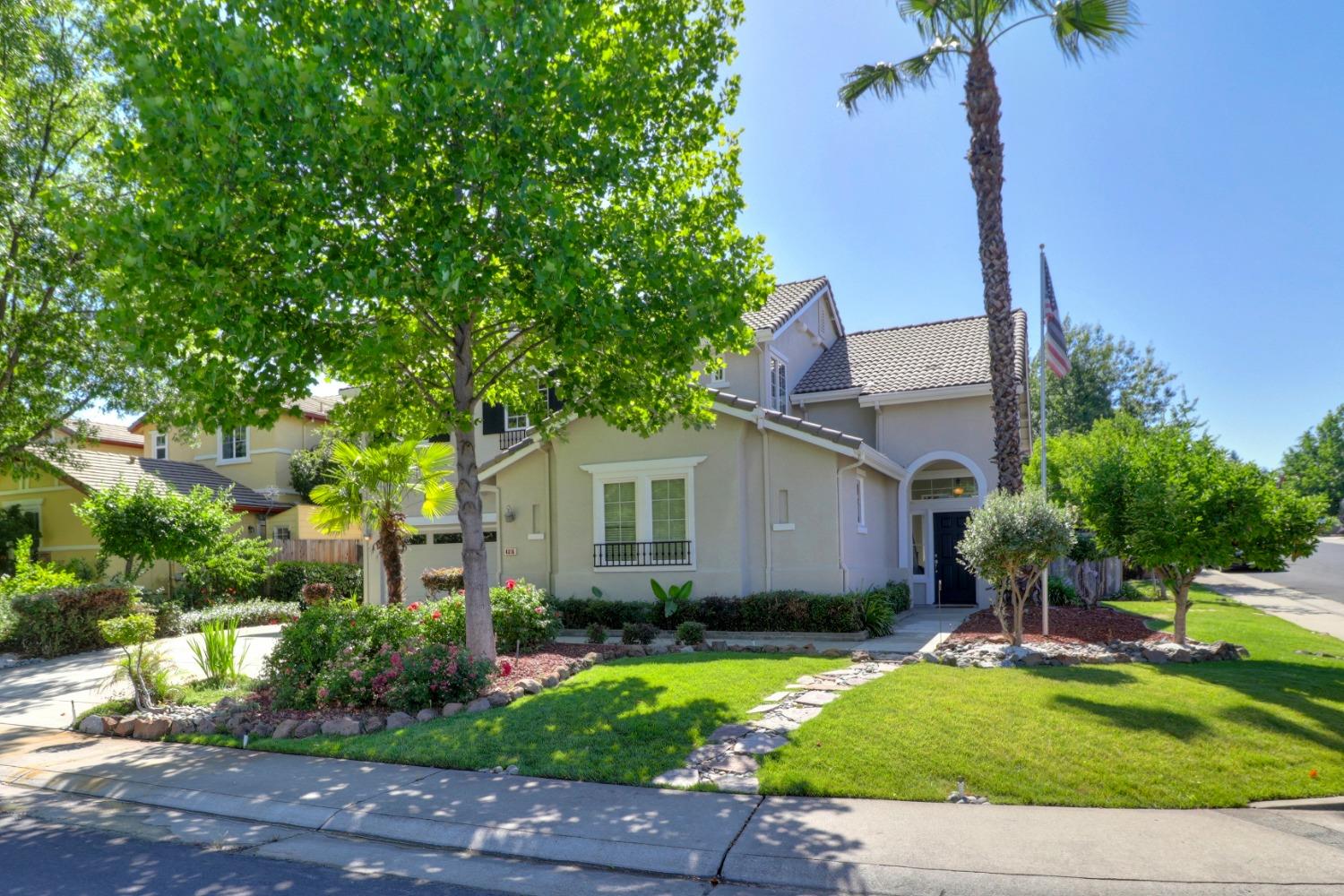 4016 Aitken Dairy Road