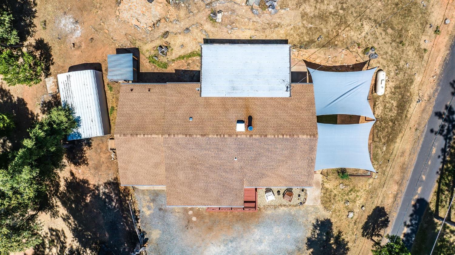 22759 Rocky Lane